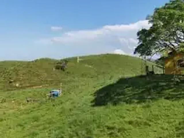 Fazenda venda em Região Geográfica Imediata de Blumenau, Rodeio