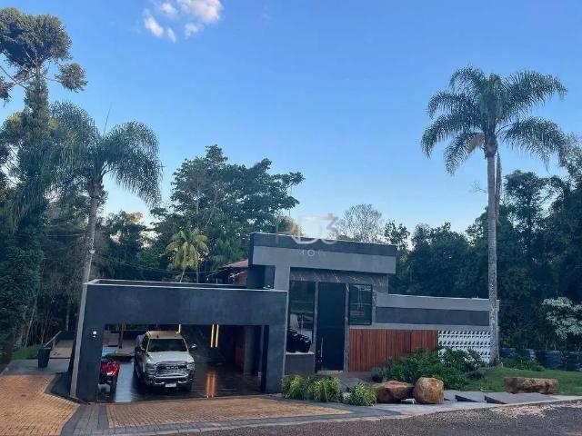 Fazenda venda em Região Geográfica Imediata de Londrina, Rolândia