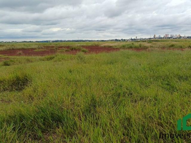 Sítio e chácara venda em Região Geográfica Imediata de Londrina, Rolândia