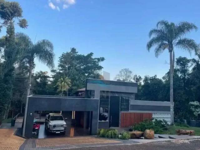 Fazenda venda em Região Geográfica Imediata de Londrina, Rolândia