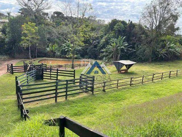 Fazenda venda em Centro Histórico, Rolândia