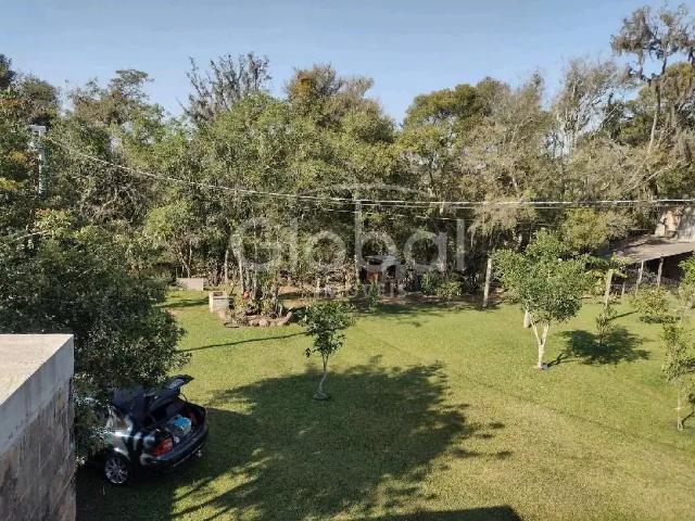 Fazenda venda em Região Geográfica Imediata de Taquara - Parobé - Igrejinha, Região Metropolitana de Porto Alegre