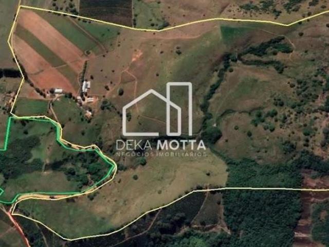 Sítio e chácara venda em Região Geográfica Imediata de Belo Horizonte, Região Metropolitana de Belo Horizonte