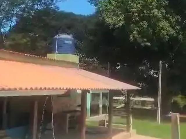 Fazenda venda em Região Geográfica Imediata de Rondonópolis, Rondonópolis