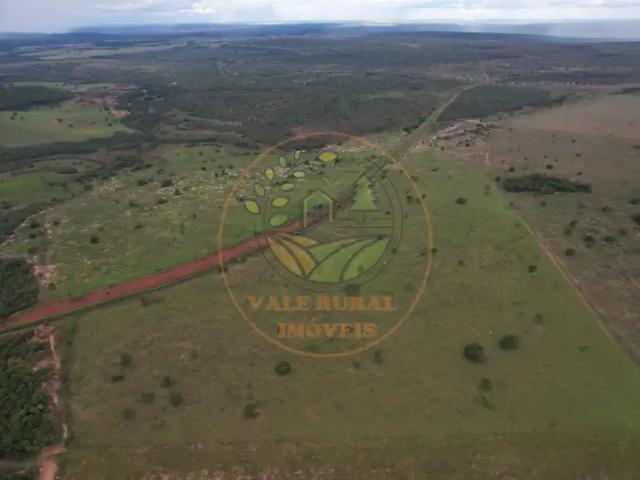Fazenda venda em Região Geográfica Imediata de Rondonópolis, Rondonópolis