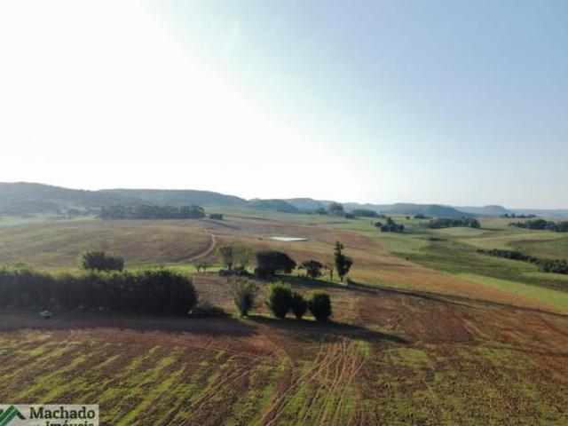 Sítio e chácara venda em Região Geográfica Imediata de Santana do Livramento, Rosário do Sul
