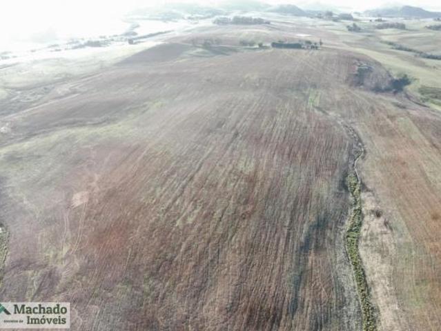 Sítio e chácara venda em Região Geográfica Imediata de Santana do Livramento, Rosário do Sul