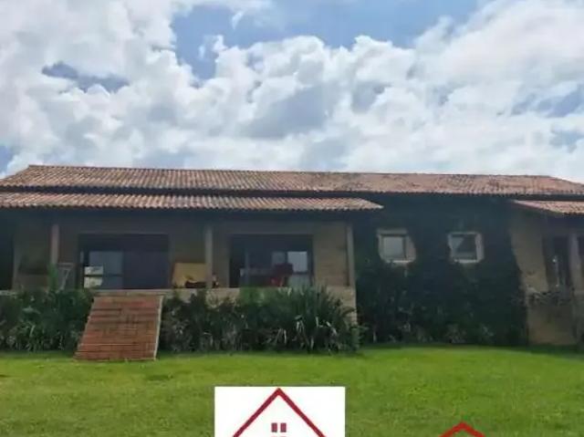 Fazenda venda em Região Geográfica Imediata de Santana do Livramento, Rosário do Sul