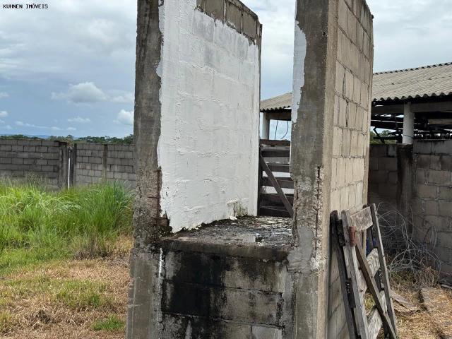 Fazenda venda em Rosário Oeste, Região Geográfica Intermediária de Cuiabá