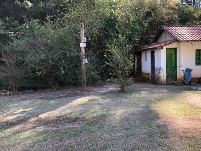 Sítio e chácara venda em Região Imediata de Guaratinguetá, Região Metropolitana do Vale do Paraíba e Litoral Norte