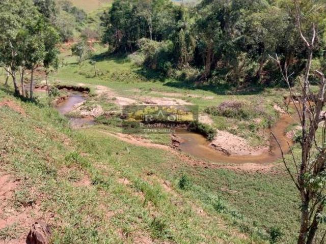 Sítio e chácara venda em Região Imediata de Guaratinguetá, Região Metropolitana do Vale do Paraíba e Litoral Norte