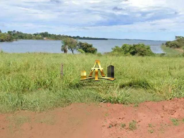 Fazenda venda em Região Imediata de Barretos, Barretos