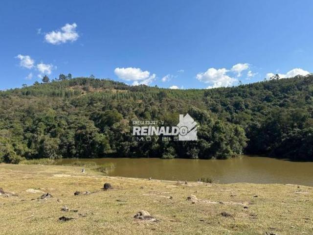 Sítio e chácara venda em Região Imediata de Jundiaí, Região Metropolitana de Campinas