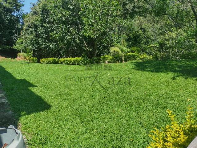 Fazenda venda em Serra de São Bento, Região Nordeste