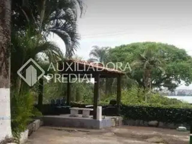 Fazenda venda em Região Imediata de São Paulo, Região Metropolitana de São Paulo