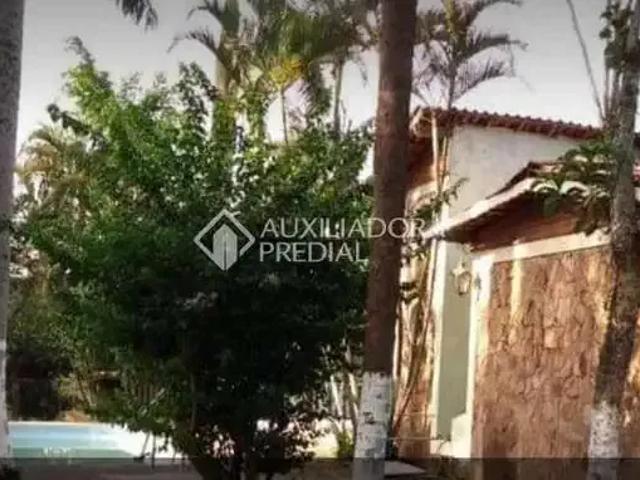 Fazenda venda em Região Imediata de São Paulo, Região Metropolitana de São Paulo
