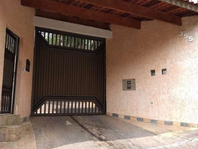 Fazenda venda em Região Imediata de São Paulo, Região Metropolitana de São Paulo