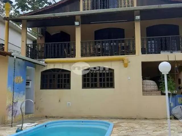 Fazenda venda em Região Imediata de São Paulo, Região Metropolitana de São Paulo