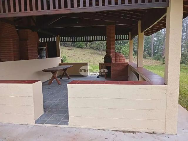 Fazenda venda em Região Imediata de São Paulo, Região Metropolitana de São Paulo