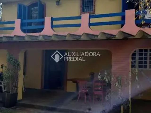 Fazenda venda em Região Imediata de São Paulo, Região Metropolitana de São Paulo