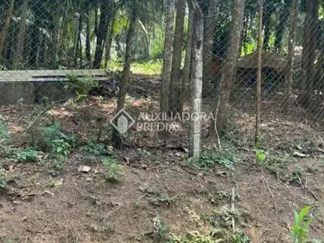 Fazenda venda em Região Imediata de São Paulo, Região Metropolitana de São Paulo