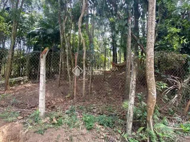 Fazenda venda em Região Imediata de São Paulo, Região Metropolitana de São Paulo