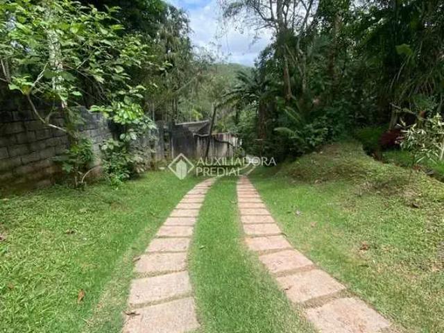 Fazenda venda em Região Imediata de São Paulo, Região Metropolitana de São Paulo