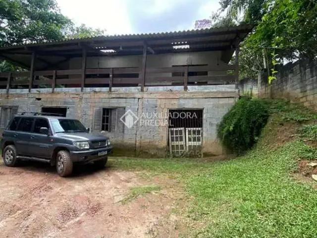 Fazenda venda em Região Imediata de São Paulo, Região Metropolitana de São Paulo