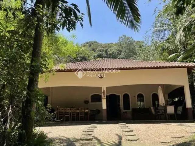 Fazenda venda em Região Imediata de São Paulo, Região Metropolitana de São Paulo