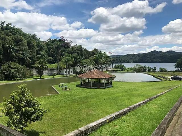 Fazenda venda em Região Imediata de São Paulo, Região Metropolitana de São Paulo