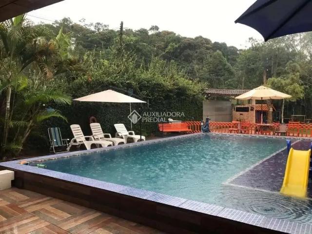 Fazenda venda em Região Imediata de São Paulo, Região Metropolitana de São Paulo