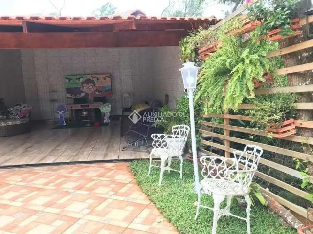 Fazenda venda em Região Imediata de São Paulo, Região Metropolitana de São Paulo