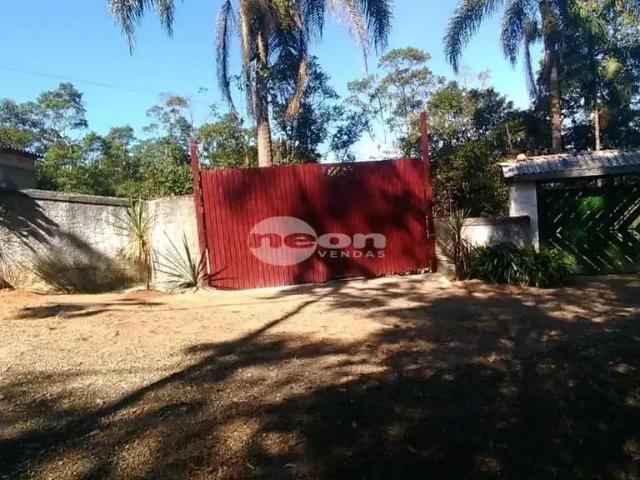 Fazenda venda em Região Imediata de São Paulo, Região Metropolitana de São Paulo