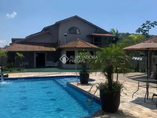 Fazenda venda em Região Imediata de São Paulo, Região Metropolitana de São Paulo