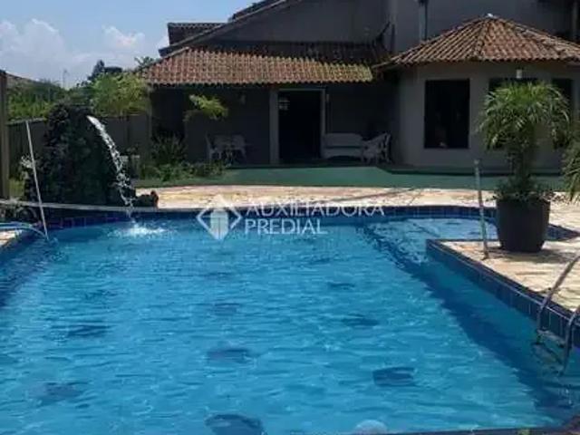 Fazenda venda em Região Imediata de São Paulo, Região Metropolitana de São Paulo