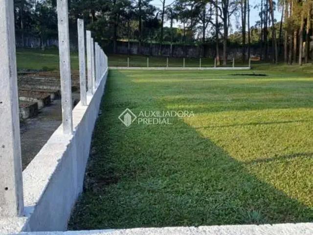 Fazenda venda em Região Imediata de São Paulo, Região Metropolitana de São Paulo