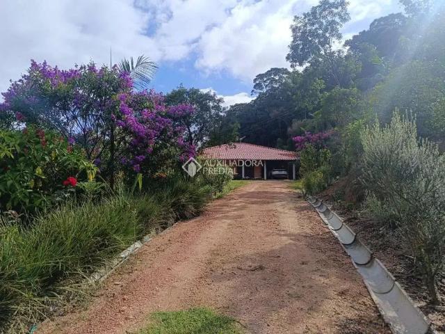 Fazenda venda em Região Geográfica Imediata de Florianópolis, São Bonifacio