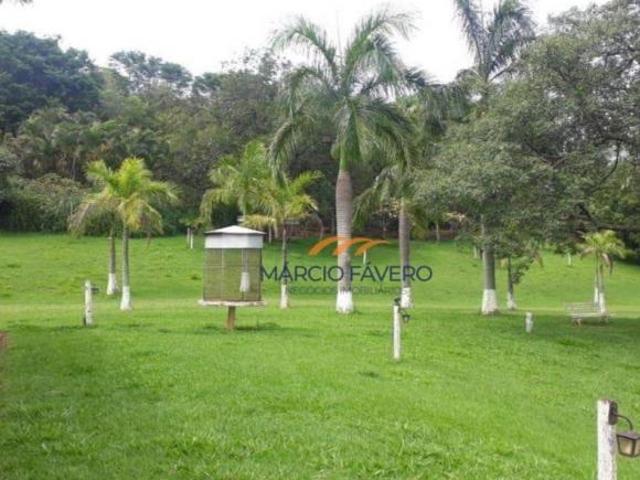 Sítio e chácara venda em Região Imediata de São Carlos, São Carlos