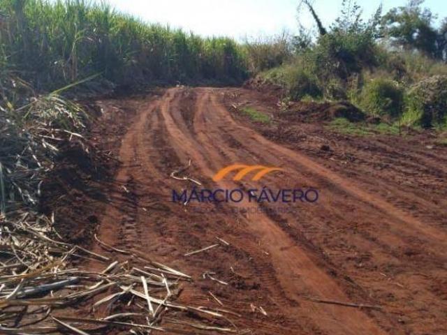 Sítio e chácara venda em Região Imediata de São Carlos, São Carlos
