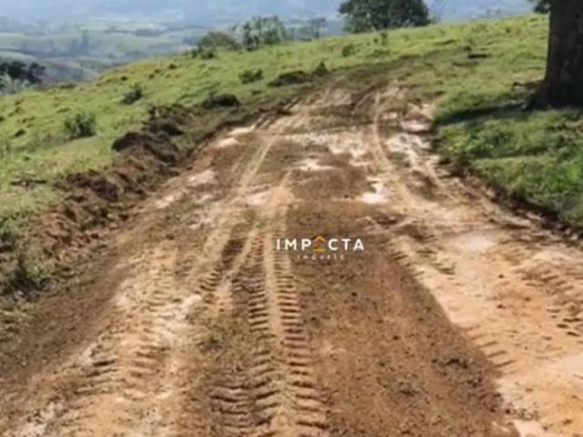 Sítio e chácara venda em Região Geográfica Imediata de Pouso Alegre, Pouso Alegre