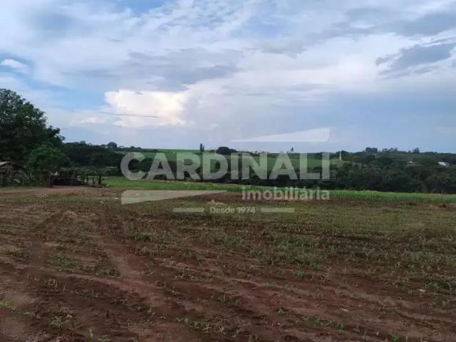 Fazenda venda em Região Imediata de São Carlos, São Carlos