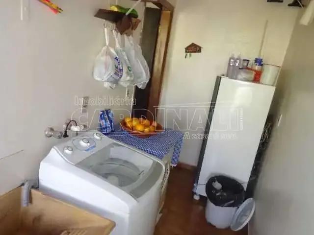 Fazenda venda em Região Imediata de São Carlos, São Carlos