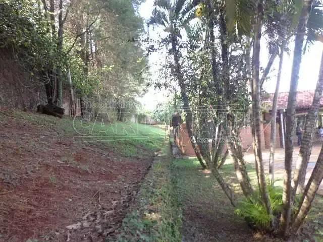 Fazenda venda em Região Imediata de São Carlos, São Carlos