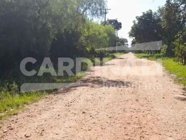 Fazenda venda em Região Imediata de São Carlos, São Carlos