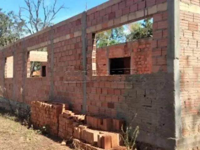 Fazenda venda em Região Imediata de São Carlos, São Carlos