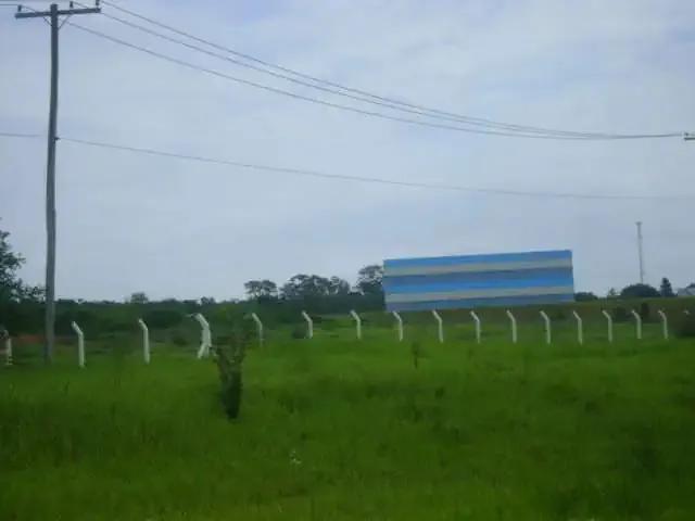 Fazenda venda em Região Imediata de São Carlos, São Carlos