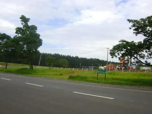 Fazenda venda em Região Imediata de São Carlos, São Carlos