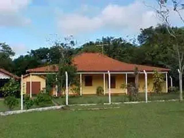 Fazenda venda em Região Imediata de São Carlos, São Carlos