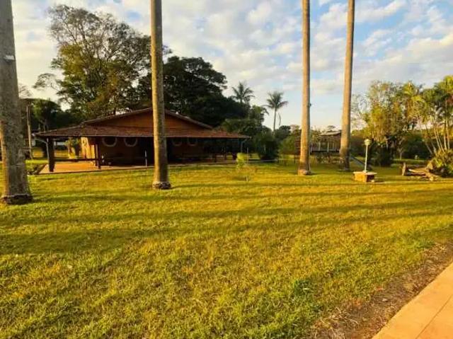 Fazenda venda em Região Imediata de São Carlos, São Carlos