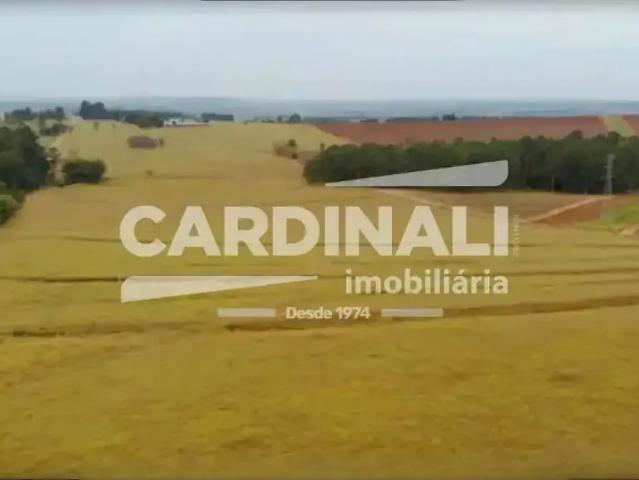 Fazenda venda em Região Imediata de São Carlos, São Carlos
